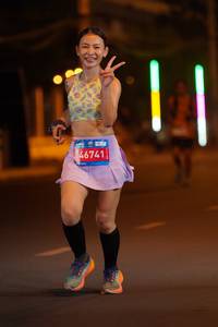 BIB: 
                            <button type="button" onclick="openModal(24289853)" class="btn btn-primary btn-sm float-right btn-popup" data-toggle="modal" data-target=".modal-high-quality">
                        <i class="fas fa-shopping-cart"></i> Add to Cart
                    </button>
                                            <button type="button" onclick="isThisMe(24289853, true)" class="btn btn-success btn-sm float-right btn-popup btn-isme hidden" data-toggle="tooltip" data-placement="bottom" title="นี่คือรูปของคุณใช่ไหม คลิกที่นี่เพื่อเอาเข้าอัลบั้ม">
                        <i class="fas fa-plus"></i> Add to album
                    </button>
                    <button type="button" onclick="isThisMe(24289853, false)" class="btn btn-warning btn-sm float-right btn-popup btn-isnotme hidden">
                        <i class="fas fa-ban"></i> Remove from album
                    </button>